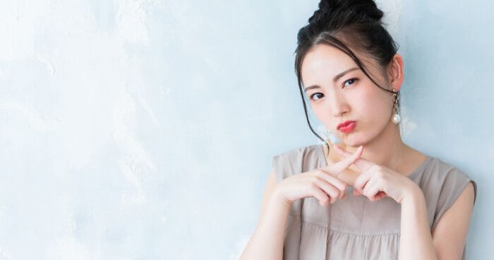 【顔の輪郭を美しく整えたい方へ】輪郭タイプ別おすすめ施術を解説