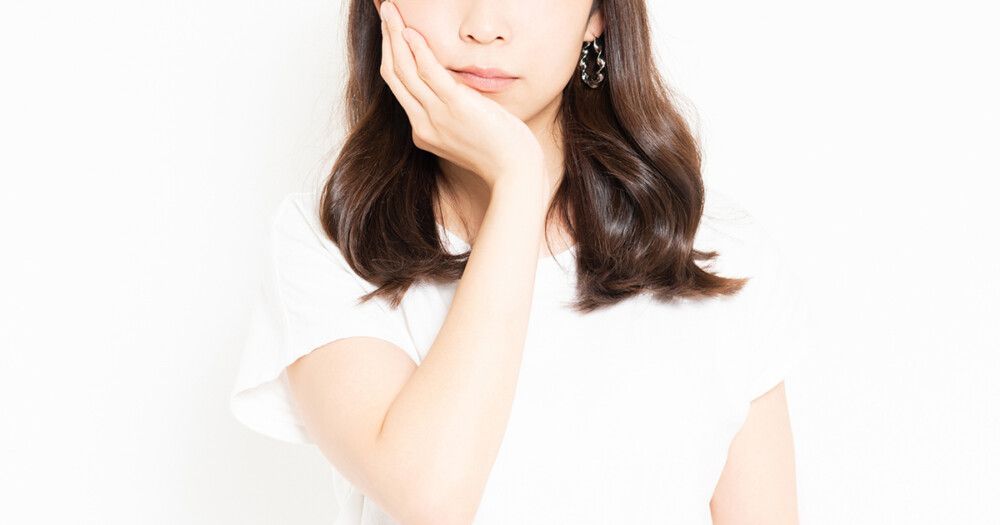 頬の脂肪吸引が向いている人・施術のメリット