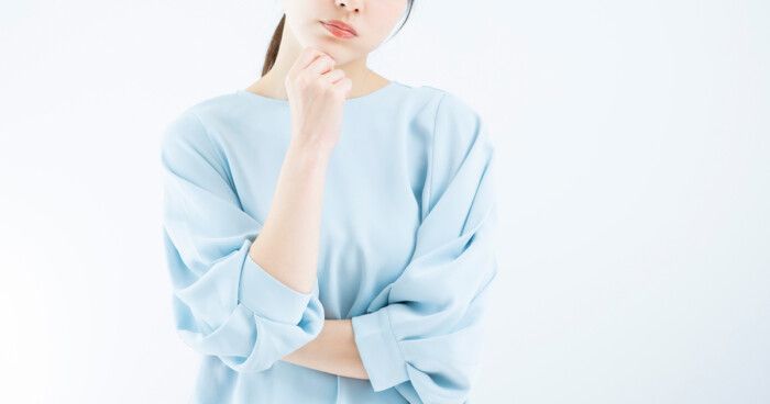 フェイスバンドはいつまで着ける？