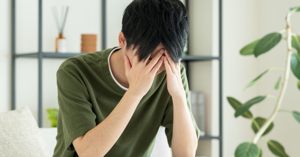 頬の脂肪吸引で後悔しないための注意点
