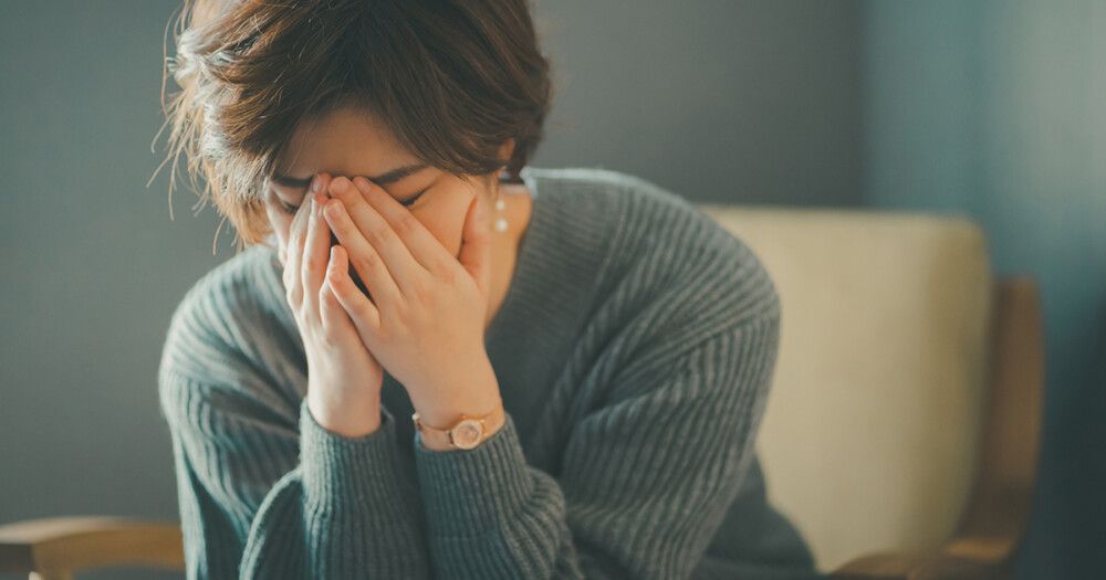頬の脂肪吸引で後悔しないために