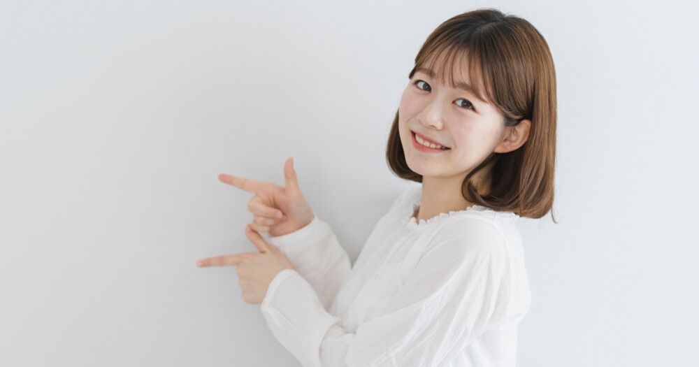 1day小顔®脂肪吸引はこんな方におすすめ！