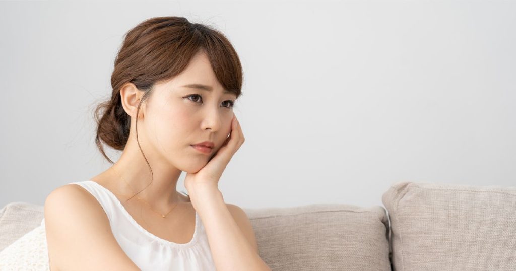 顔の脂肪吸引の効果は本当に5年後も続く？