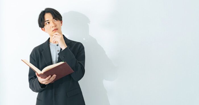 脂肪吸引の仕組みと男性の症例写真&nbsp;