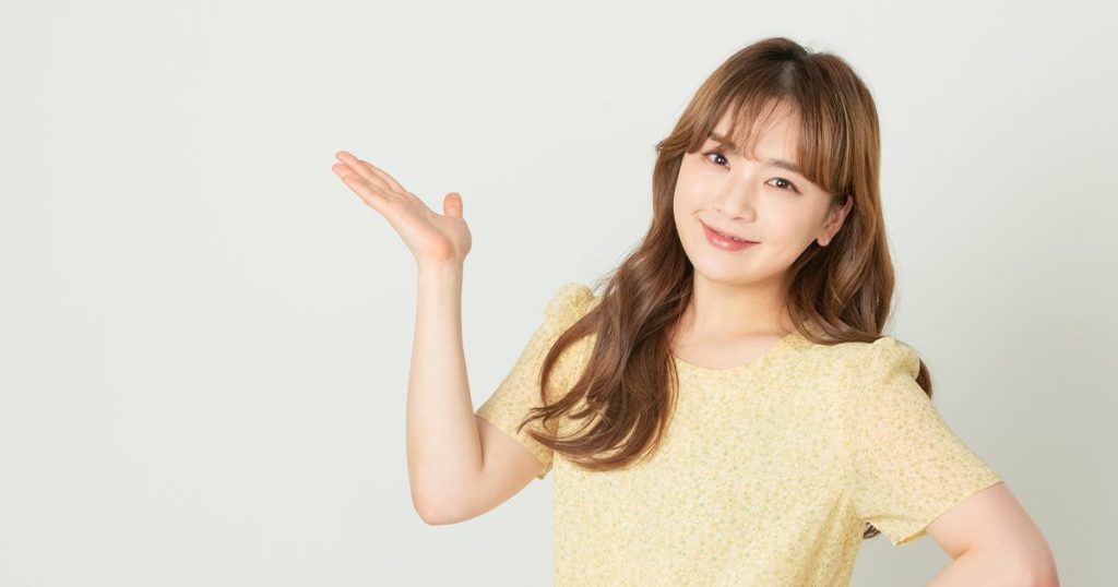 顔の脂肪吸引の効果を長く保つための５つのコツ