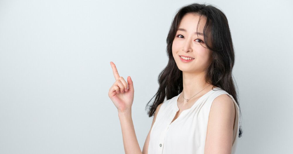 A CLINICの「1day小顔®脂肪吸引」でフェイスライン爆誕！