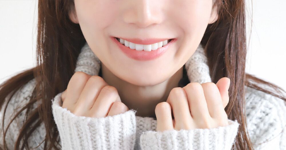 顔の大きさが気になるなら美容整形も選択肢に
