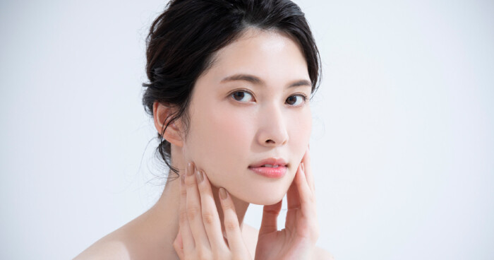 顔の脂肪吸引とは？