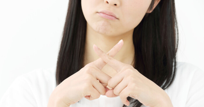 顔の脂肪だけをダイエットで落とせない理由