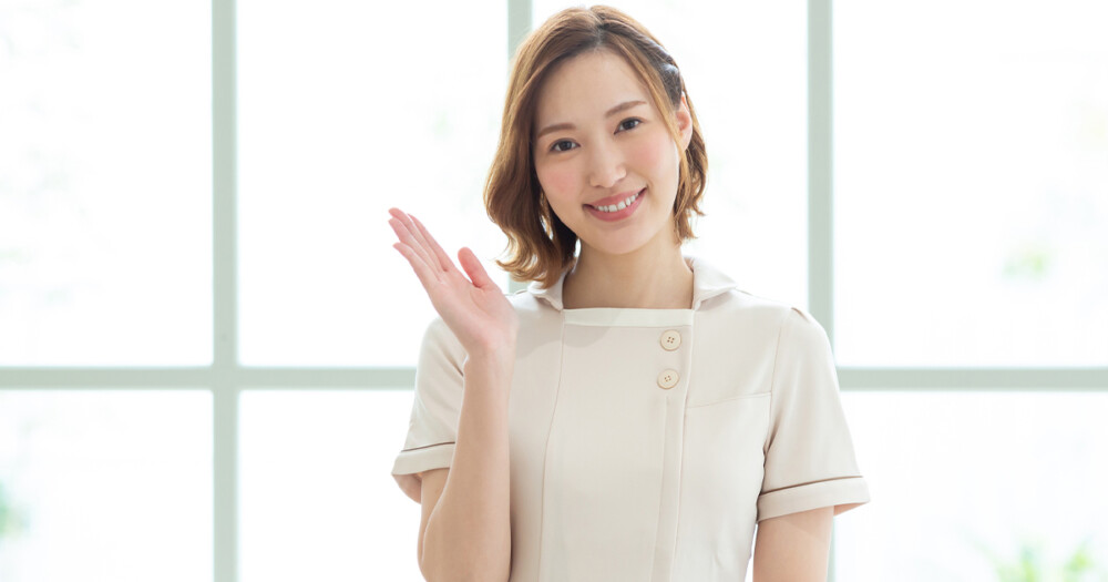 顔の脂肪吸引の名医を選ぶポイント