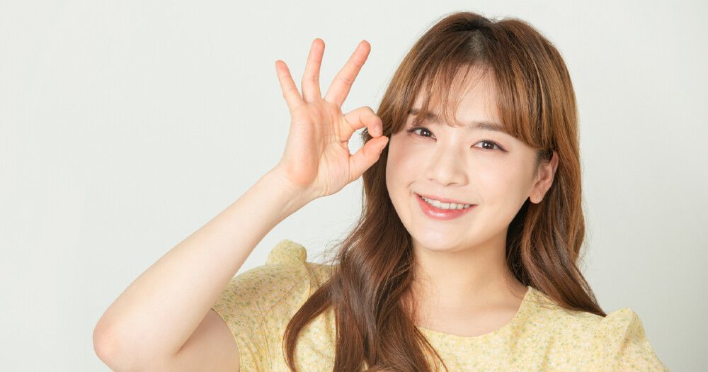 脂肪吸引と同時に受けるならこの施術！