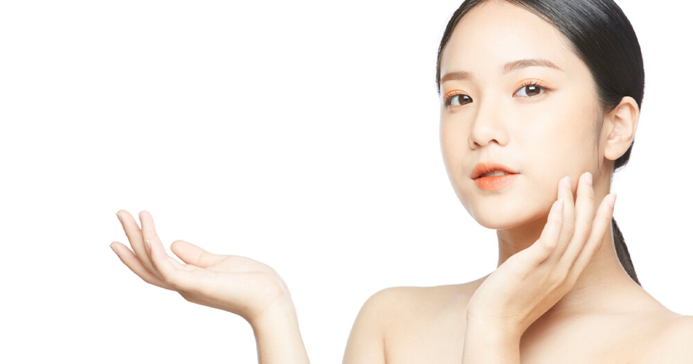 「顔のダイエット」を叶える1day小顔®脂肪吸引