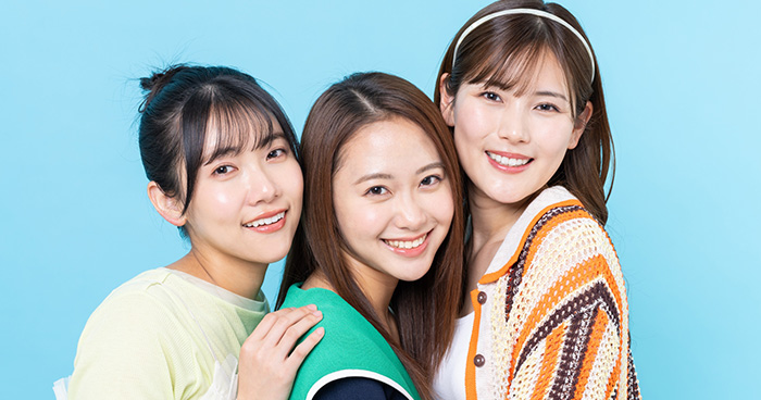 鼻の横の肉が気になる原因を知って、自分に合った改善方法を見つけよう