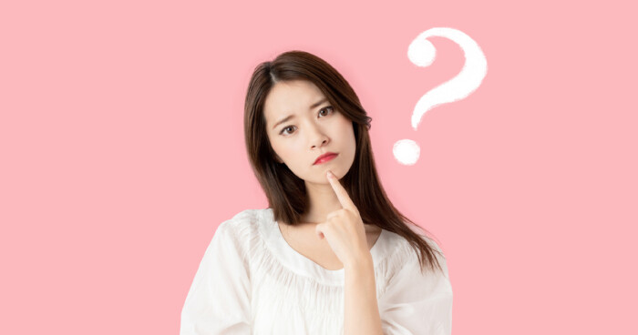 そもそも「顔の皮下脂肪」とは？他の脂肪との違い