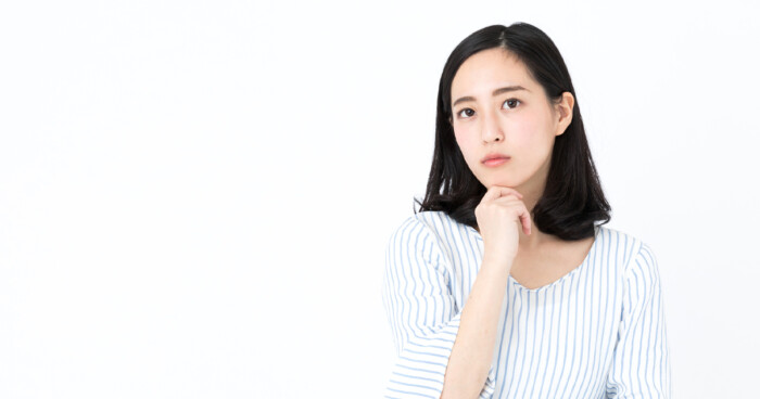 なぜ禁酒で顔が変わるのか?