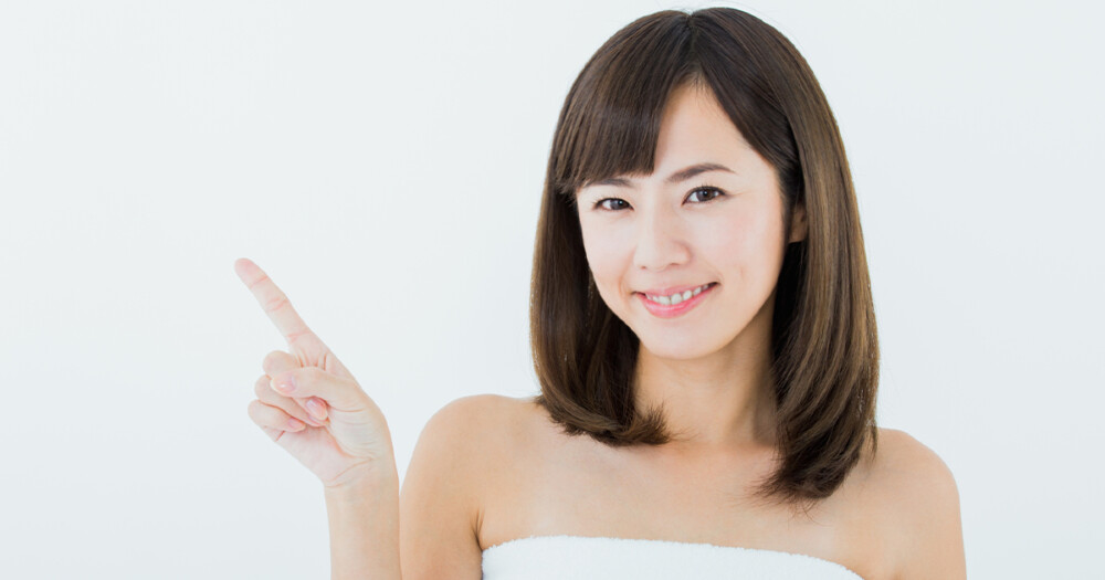 そこで注目!「1day小顔®脂肪吸引」