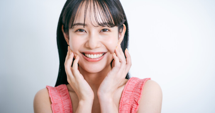 頬骨上の脂肪吸引のメリットとは？