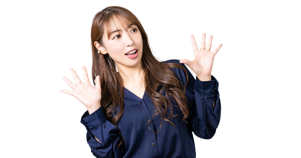 顔痩せに関する誤解と本当の話