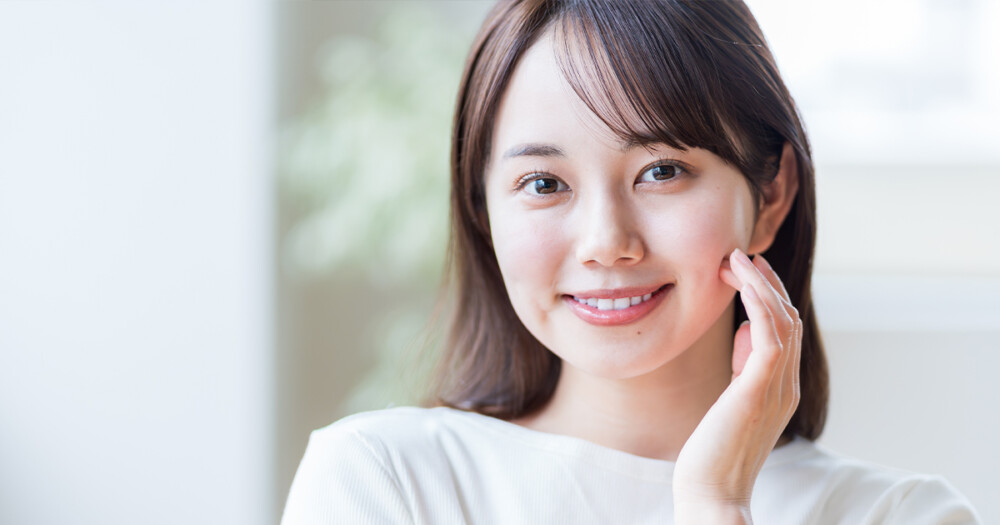 脂肪吸引が向いている人
