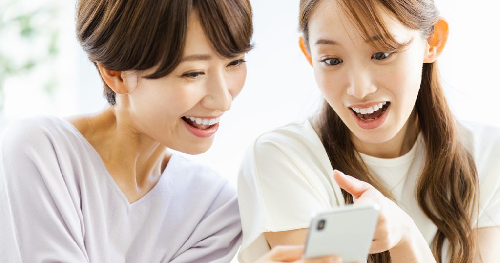 糸リフトの料金が人によって変わる理由