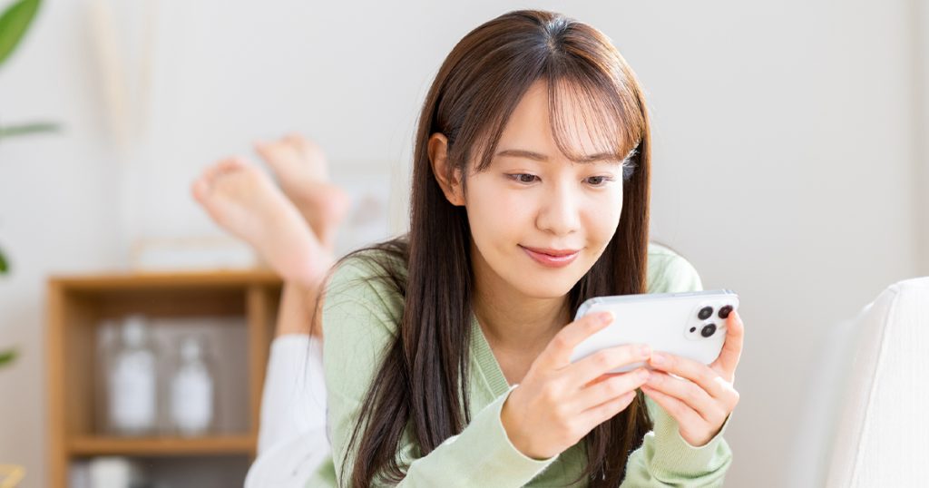 糸リフトで後悔しないための選び方
