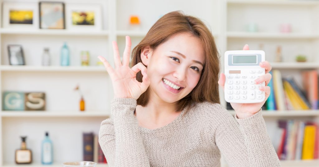 糸リフトの費用が安いクリニックの特徴