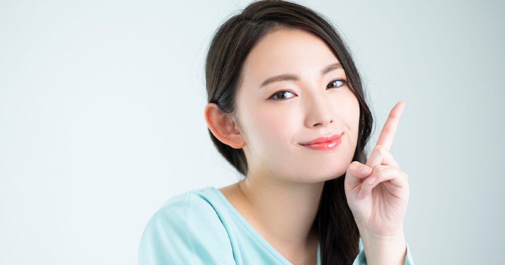 糸リフトを検討する際に抑えておきたいポイント
