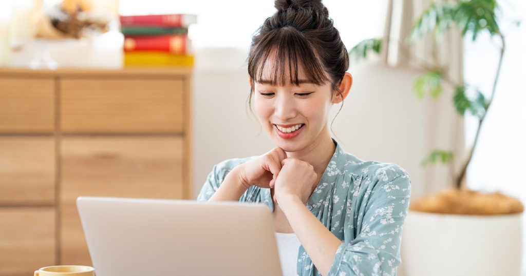 糸リフトの料金で失敗しないクリニックの選び方