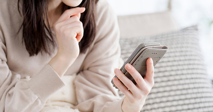 ショッピングリフトは効果がない？