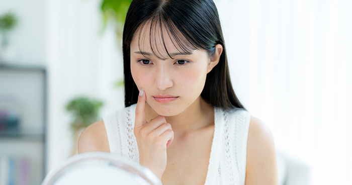 「ショッピングリフトは効果がない」といわれるのはなぜ？よくある原因と誤解