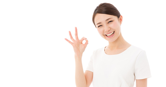 ショッピングリフトの効果はいつから出る？持続期間と本数の目安