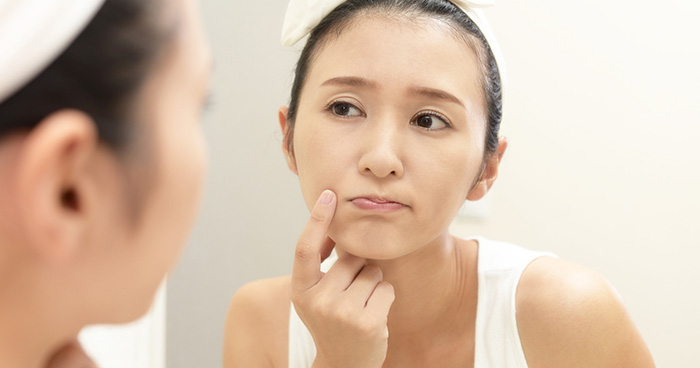 自分に向いている？ショッピングリフトに合う人・合わない人の特徴