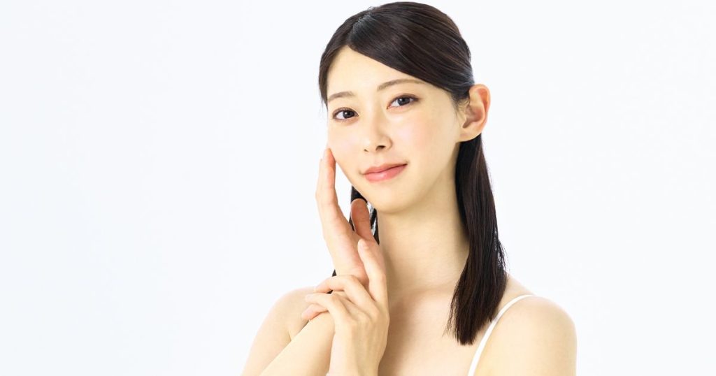Aクリニックの糸リフト