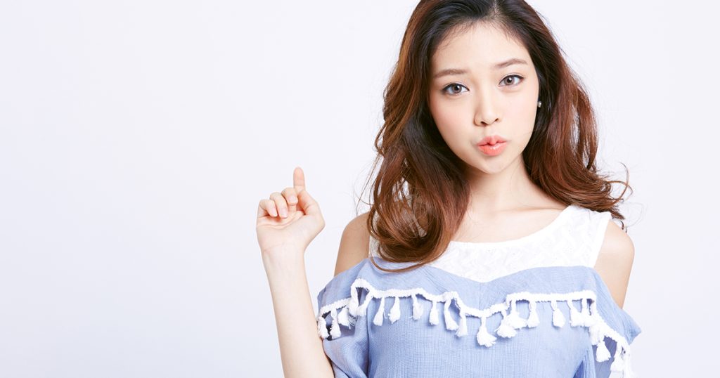 韓国で脂肪吸引をする場合のデメリット