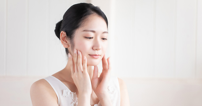 顔の脂肪注入から10年後、注入した脂肪はどうなる?