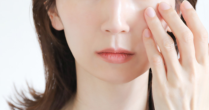 顔の脂肪注入10年後に「後悔」しないために知っておくべきリスクと回避術