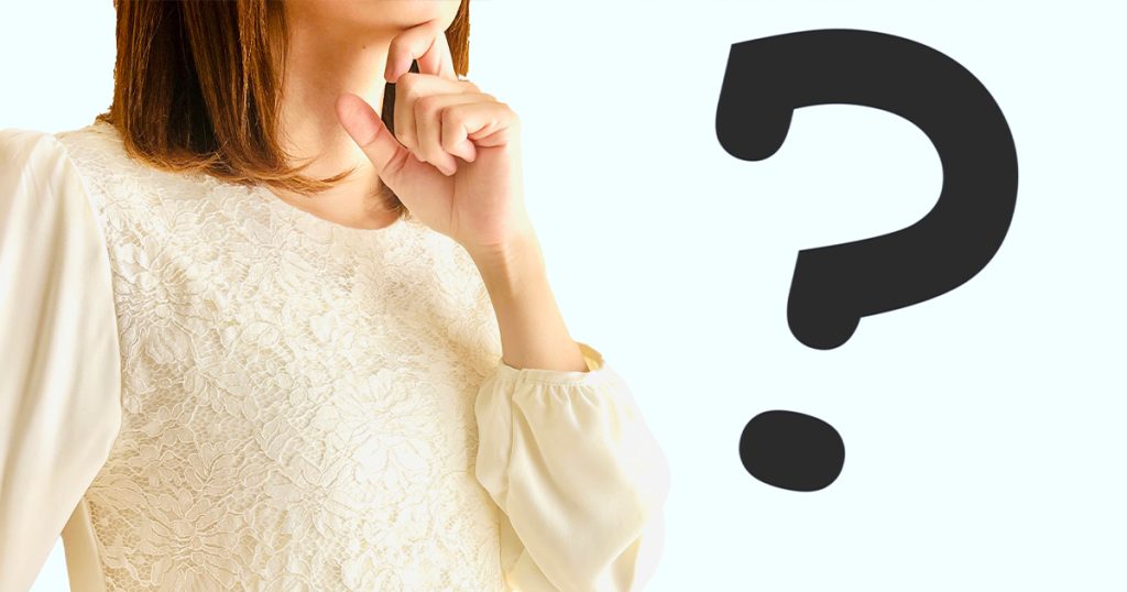 糸リフトとは