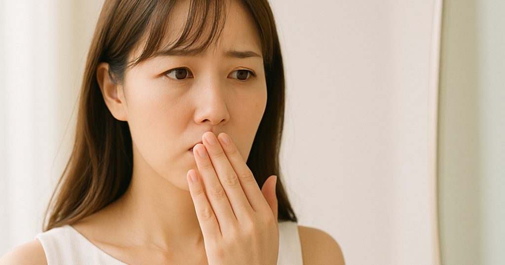 糸リフトをやりすぎるとどうなる？