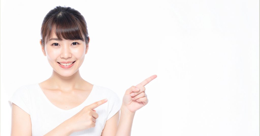 糸リフトをやりすぎてしまった場合の対処法