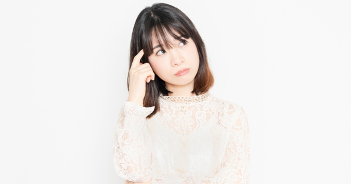糸リフトの効果や仕組みとは？