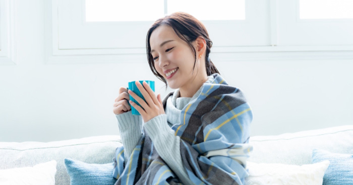 糸リフトの施術後に気をつけたいポイント5つ