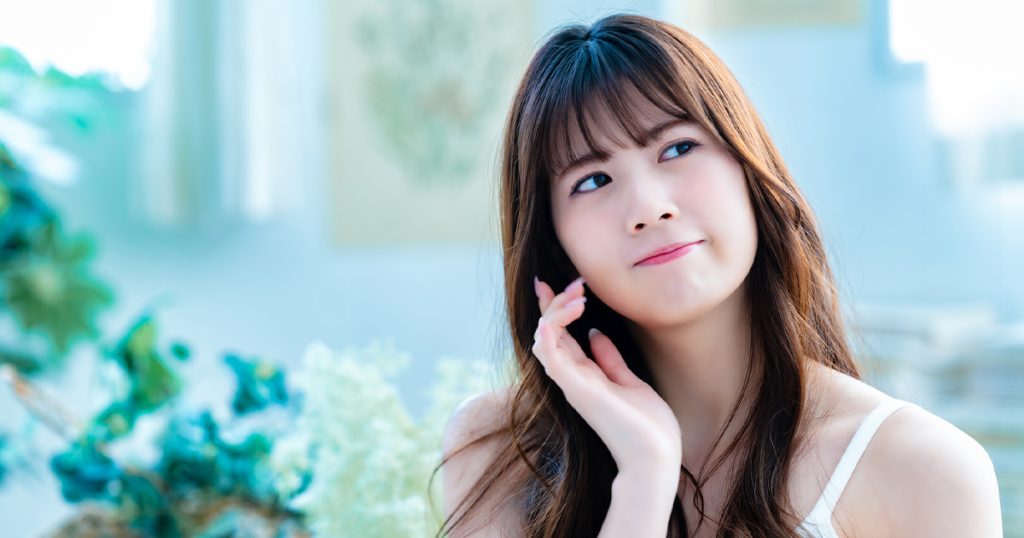 脂肪溶解注射で顔がたるむって本当？