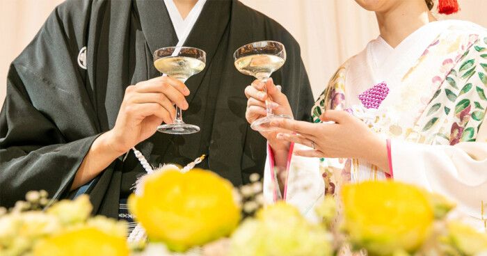 卒業式、結婚式、旅行…写真がどれも美しい!
