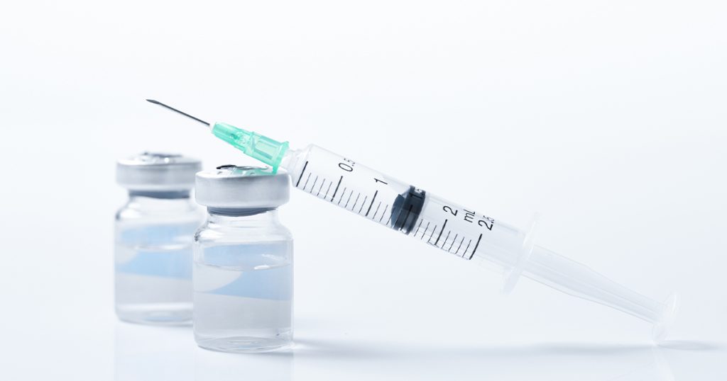 脂肪溶解注射ってどんな治療？
