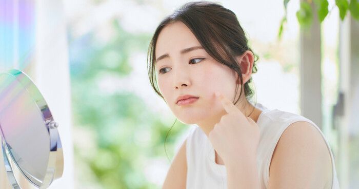 顔の脂肪吸引で失敗する原因