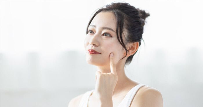 小顔を叶える美容医療〜吸引・引き締め系〜