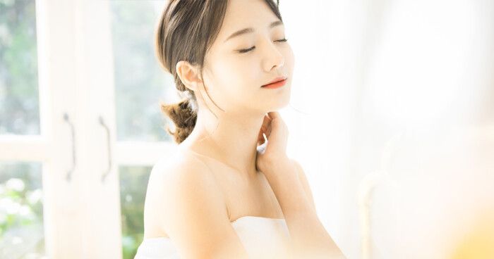 小顔の脂肪吸引のメリット