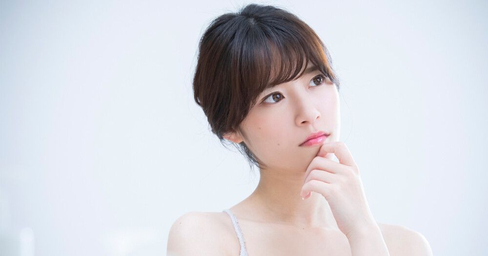 小顔脂肪吸引のデメリット