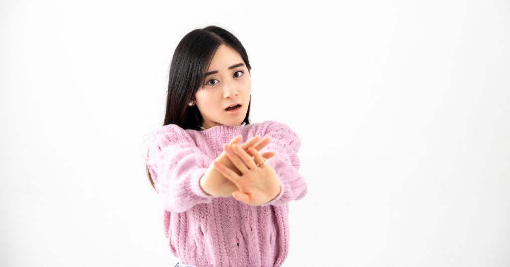 顔の脂肪吸引で取らない方がいい部位