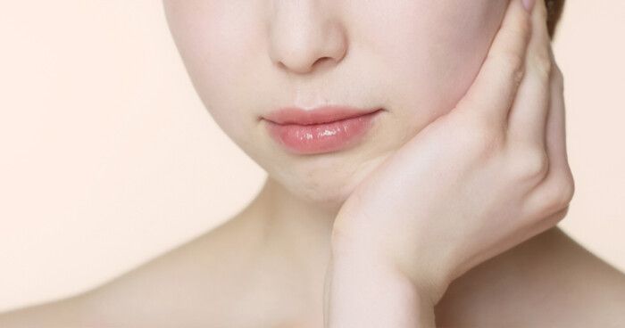 顔の脂肪吸引で失敗するとどうなる？